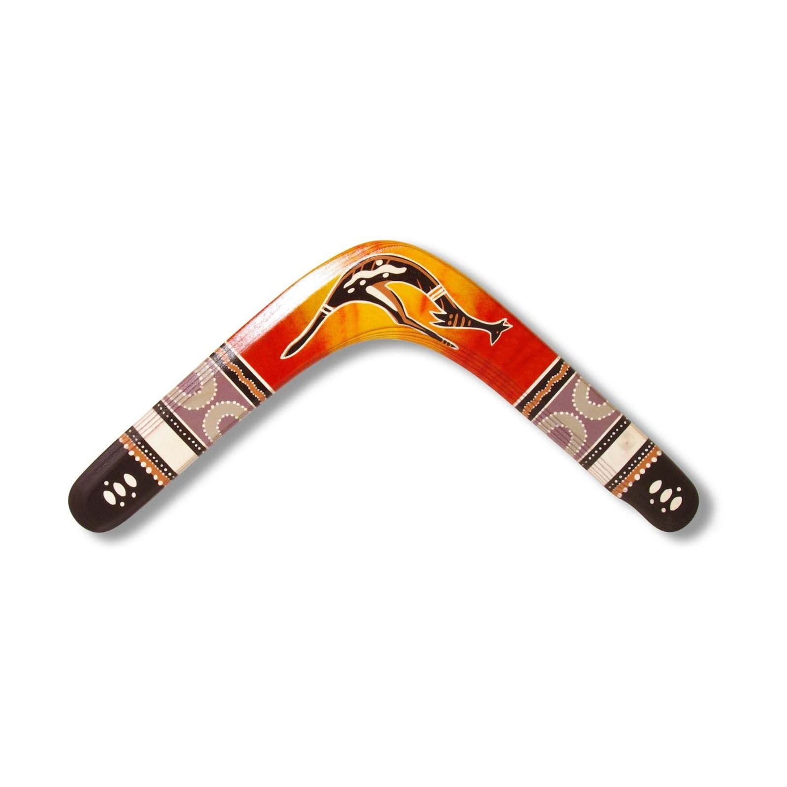 boomerang falconet ori hot sport bommerang