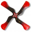 Boomerang X-Fly