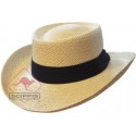 Sol Panama Hat Sol Panama Hat