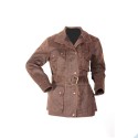 Scippis Ballina Jacket Scippis Ballina Jacket