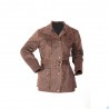 Scippis Ballina Jacket Scippis Ballina Jacket