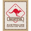 Scippis Ballina Jacket Scippis Ballina Jacket