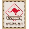 Scippis Ballina Jacket Scippis Ballina Jacket