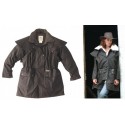 Drover Jacket Scippis