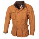 Scippis Belmore Jacket Lightweight