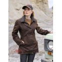 Scippis Avalon Damenjacke