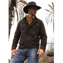 Kempsey Jacket