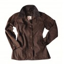 Scippis Avalon Damenjacke