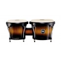 MEINL Headliner® Series Bongos 