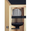 meinl cajon met microfoon output meinl cajon met microfoon output