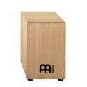 Cajon with pick up (microfon output) Cajon with pick up (microfon output)