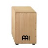 Cajon with pick up (microfon output) Cajon with pick up (microfon output)