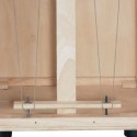 Cajon (Meinl) Cajon (Meinl)