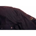 Cruiser Jacke Scippis