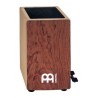 Cajon (Meinl) headliner range Cajon (Meinl) headliner range