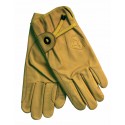Scippis-Leder-Handschuhe