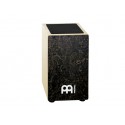 Cajon (Meinl) Makhaburl Frontplate