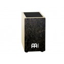 Cajon (Meinl) Makhaburl Frontplate Cajon (Meinl) Makhaburl Frontplate