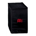 MEINL Protection Cover for Cajons MEINL Protection Cover for Cajons