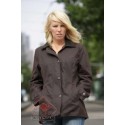 Scippis Avalon Damenjacke