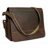 Scippis Boston Messenger Bag Scippis Boston Messenger Bag
