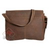 Scippis Boston Messenger Bag Scippis Boston Messenger Bag