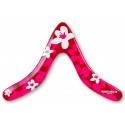 Boomerang TIARA Boomerang TIARA