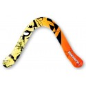 Boomerang Tiger Boomerang Tiger