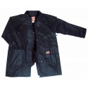 Scippis Riding Jacket