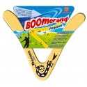 Boomerang Pegasus Gunther Boomerang Pegasus Gunther
