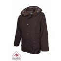 Scippis Kimberley Jacket (Rain Wear) Scippis Kimberley Jacket (Rain Wear)
