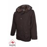 Scippis Kimberley Jacket (Rain Wear) Scippis Kimberley Jacket (Rain Wear)