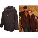 Scippis Kimberley Jacket (Rain Wear) Scippis Kimberley Jacket (Rain Wear)