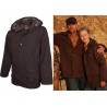 Scippis Kimberley Jacket (Rain Wear) Scippis Kimberley Jacket (Rain Wear)