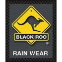 Scippis Kimberley Jacket (Rain Wear) Scippis Kimberley Jacket (Rain Wear)