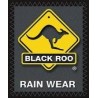 Scippis Kimberley Jacket (Rain Wear) Scippis Kimberley Jacket (Rain Wear)