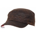 Field Cap