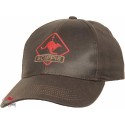 Dri-Tec Cap Scippis Dri-Tec Cap Scippis