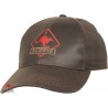 Dri-Tec Cap Scippis Dri-Tec Cap Scippis