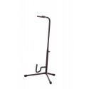 Bamboe didgeridoo DDG1 - BR + Didgeridoostandaard Bamboe didgeridoo DDG1 - BR + Didgeridoostandaard
