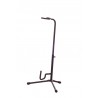 Bamboe didgeridoo DDG1 - BR + Didgeridoostandaard Bamboe didgeridoo DDG1 - BR + Didgeridoostandaard