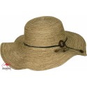 Madura Summerhat