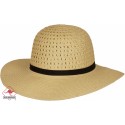 Tamala Summerhat