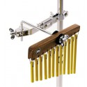 MEINL Chime holder MEINL Chime holder