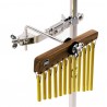MEINL Chime holder MEINL Chime holder