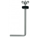 MEINL Chime holder