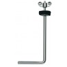 MEINL Chime holder MEINL Chime holder