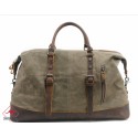 Kensington Duffel Bag