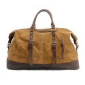 Kensington Duffel Bag