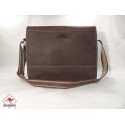 Scippis Boston Messenger Bag Scippis Boston Messenger Bag